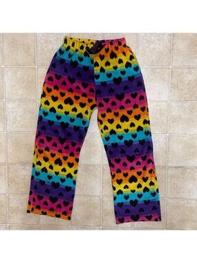 10/$50 Sweet Sassy Pajama Size (14-16)
